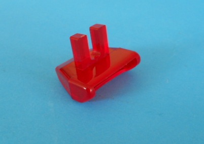 R 181